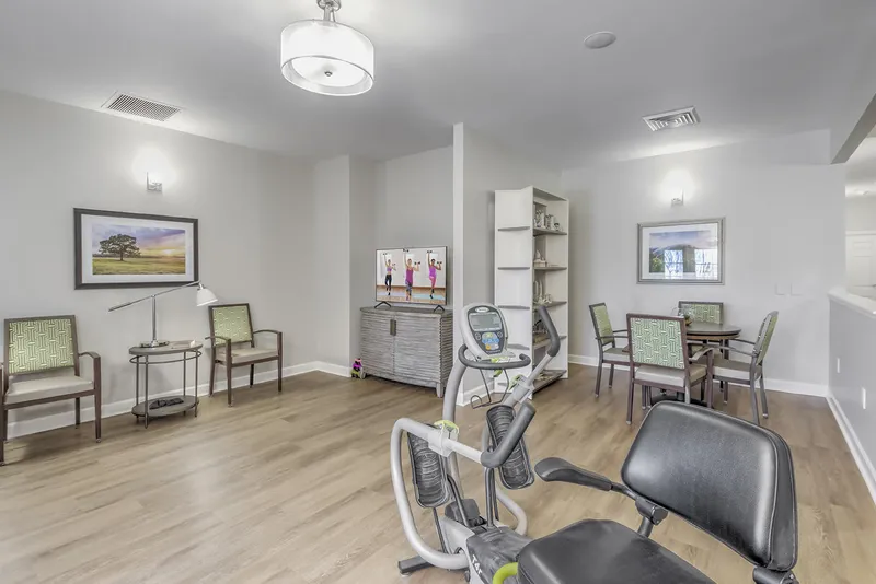 TerraBella Newton photo 6