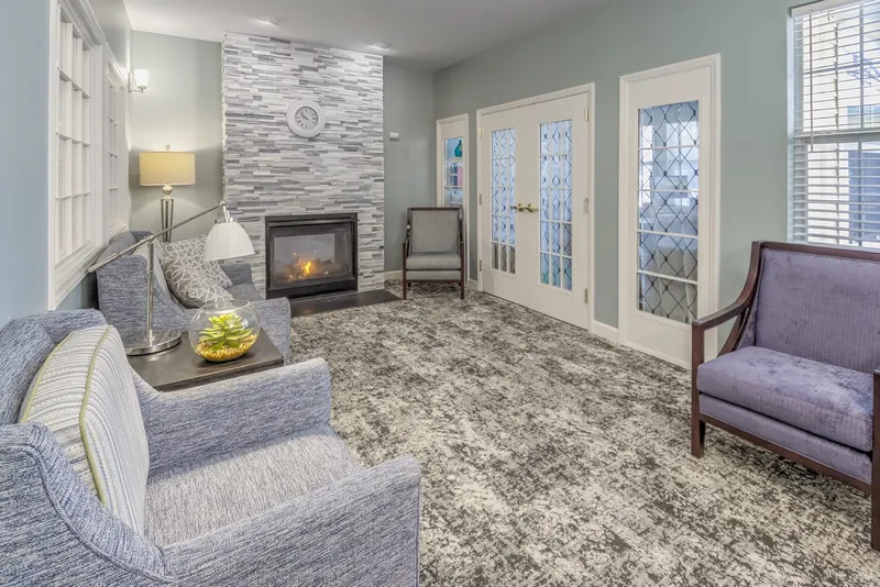 TerraBella Newton photo 8