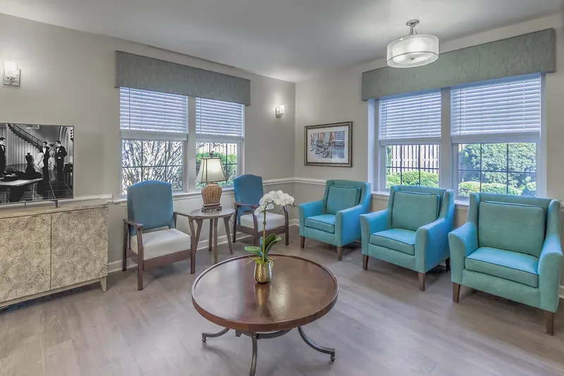 TerraBella Newton photo 9