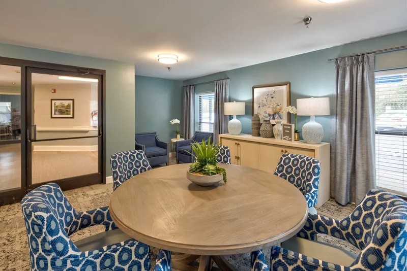 TerraBella Northridge