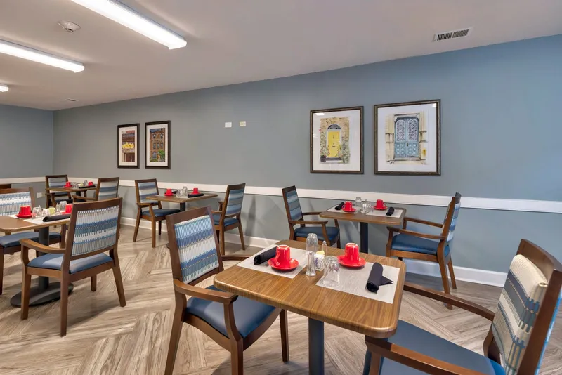 TerraBella Northridge photo 3