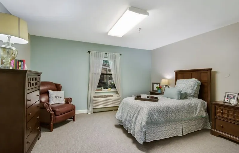 TerraBella Northridge photo 4