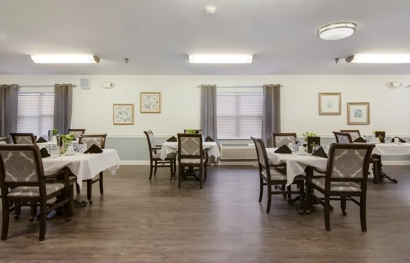 TerraBella Northridge photo 5