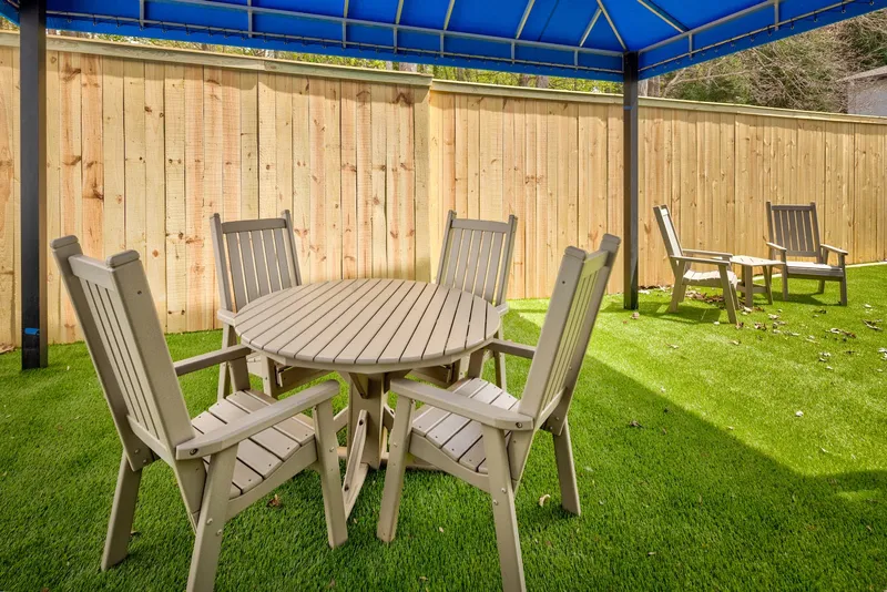 TerraBella Northridge photo 7