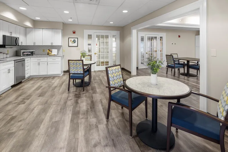 TerraBella Pheasant Ridge photo 2