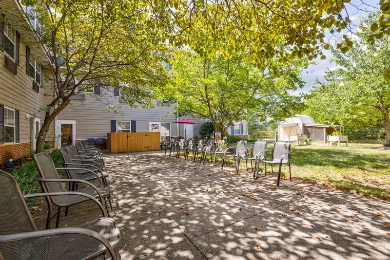 TerraBella Pheasant Ridge photo 3