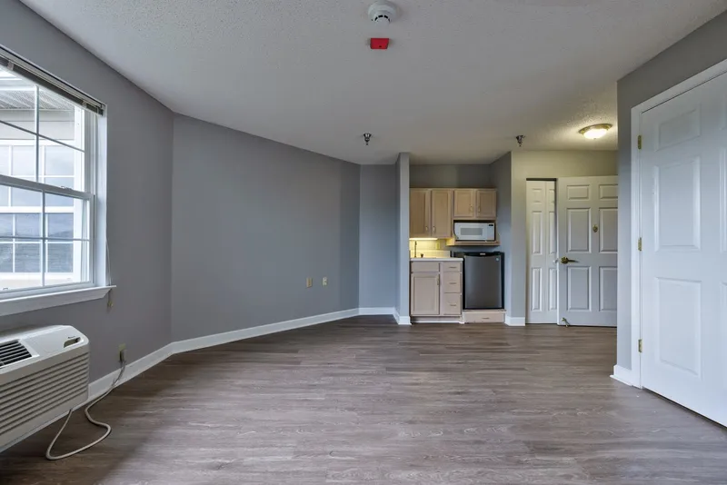 TerraBella Pheasant Ridge photo 4