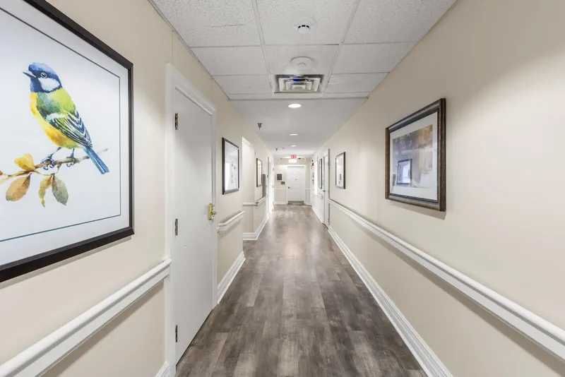 TerraBella Pheasant Ridge photo 8