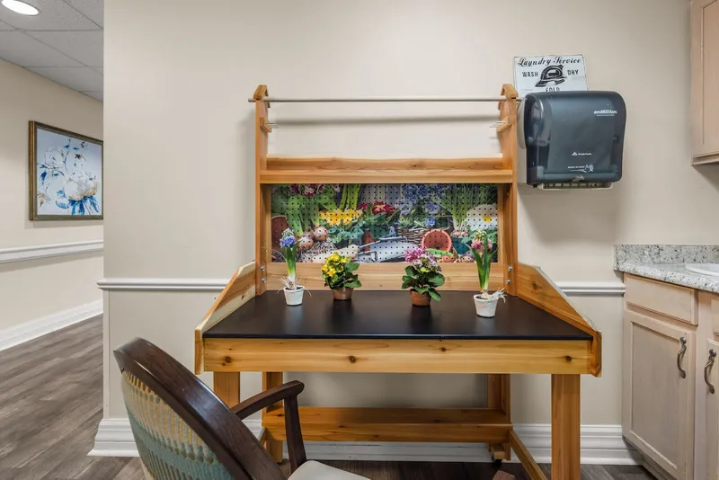 TerraBella Pheasant Ridge photo 9