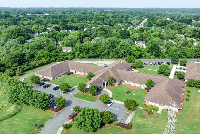 TerraBella Rock Hill photo 2