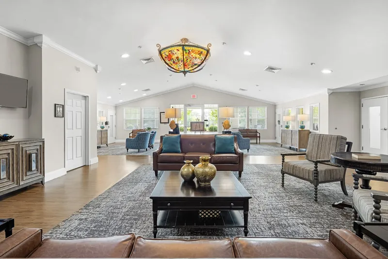 TerraBella Rock Hill photo 4