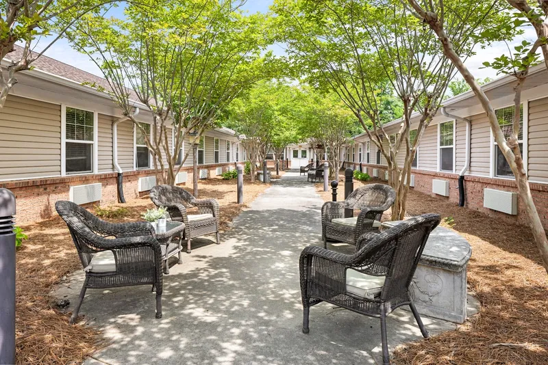 TerraBella Rock Hill photo 5