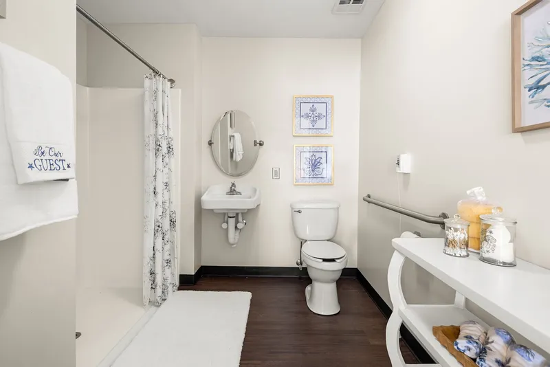 TerraBella Rock Hill photo 7