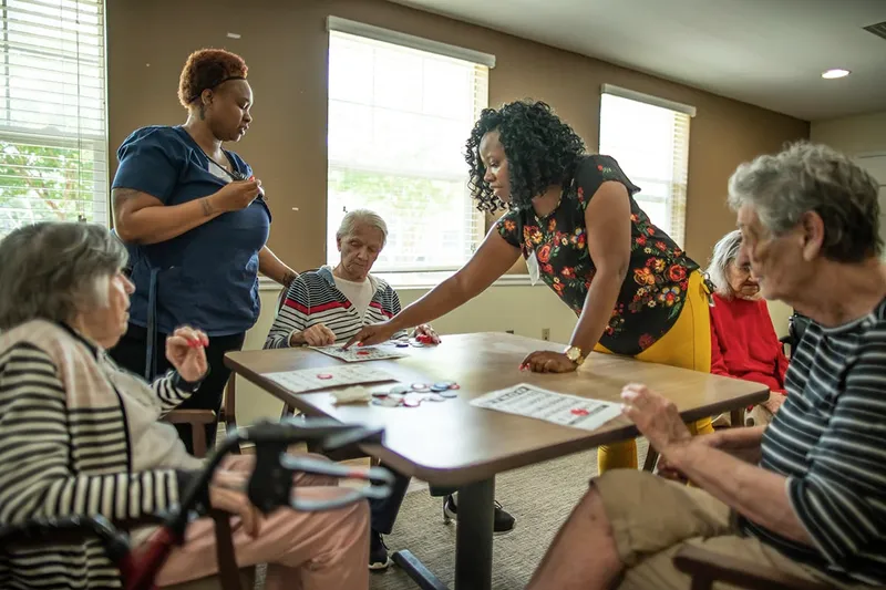 TerraBella Rock Hill photo 9