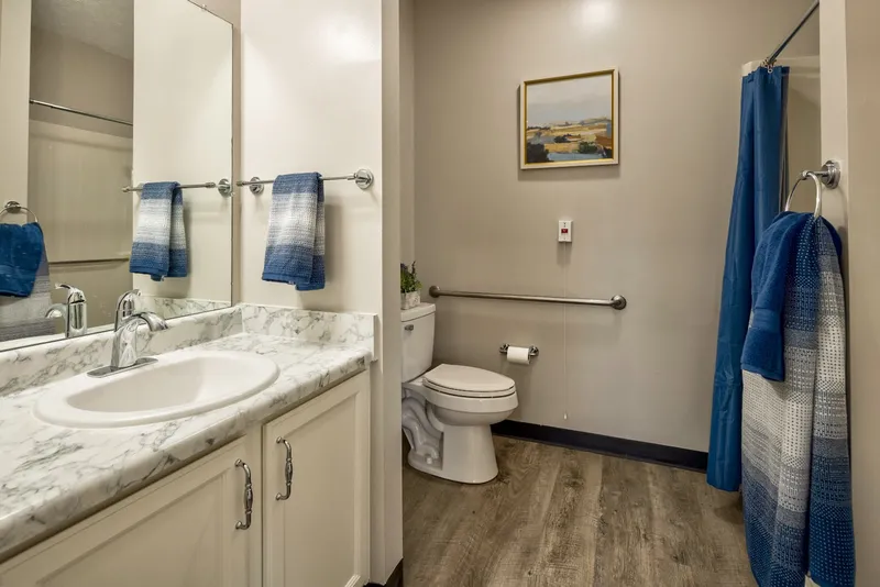 TerraBella Roswell photo 2