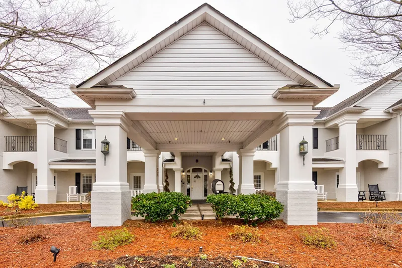 TerraBella Roswell photo 3