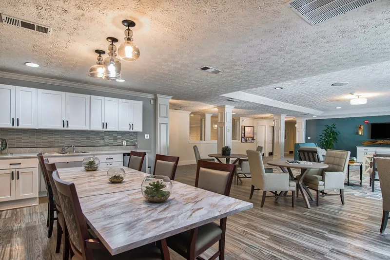 TerraBella Roswell photo 4