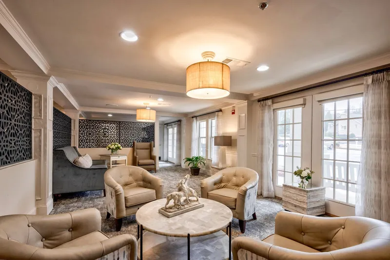 TerraBella Roswell photo 6