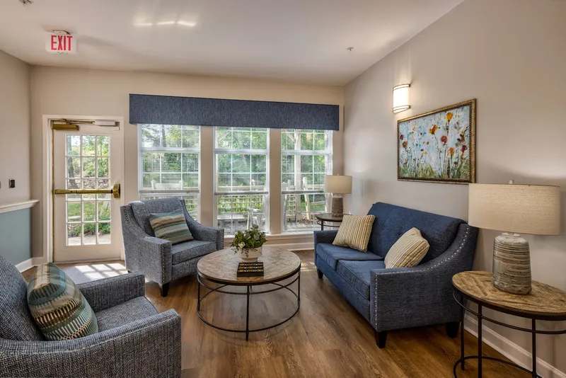 TerraBella Salisbury photo 4