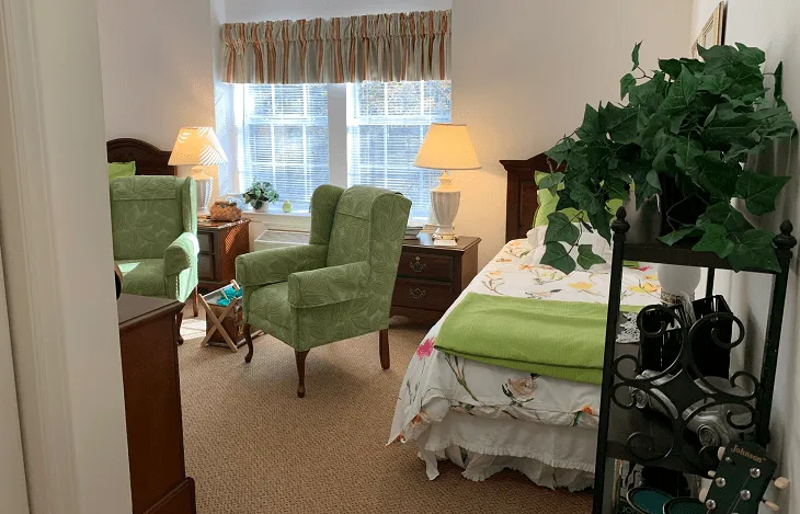 TerraBella Salisbury photo 9