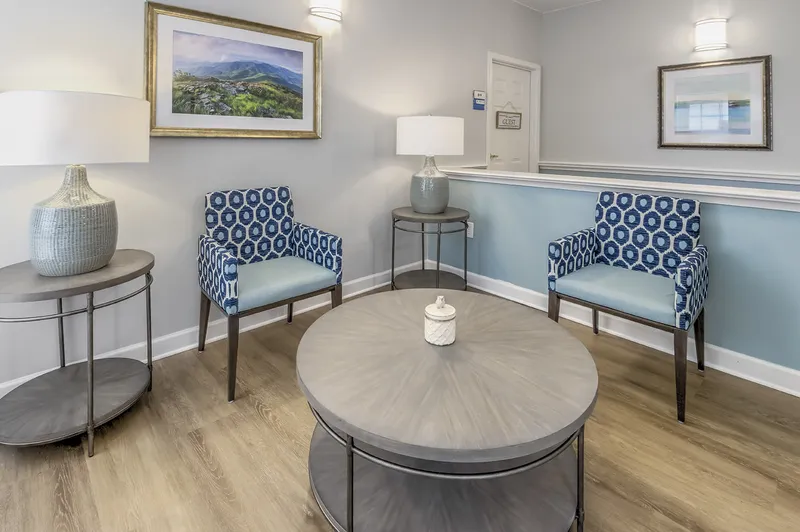 TerraBella Shelby photo 5