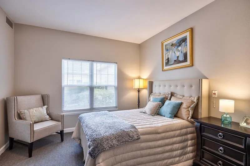 TerraBella Southern Pines