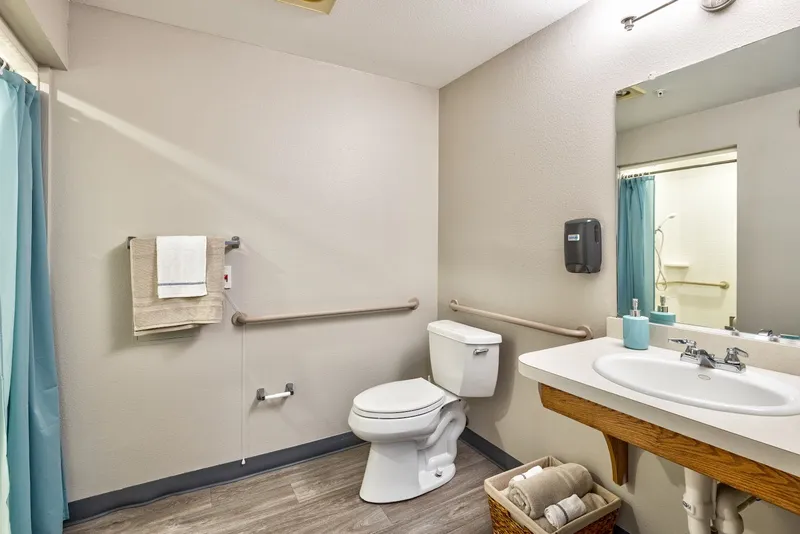 TerraBella Southern Pines photo 2