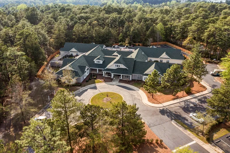 TerraBella Southern Pines photo 8