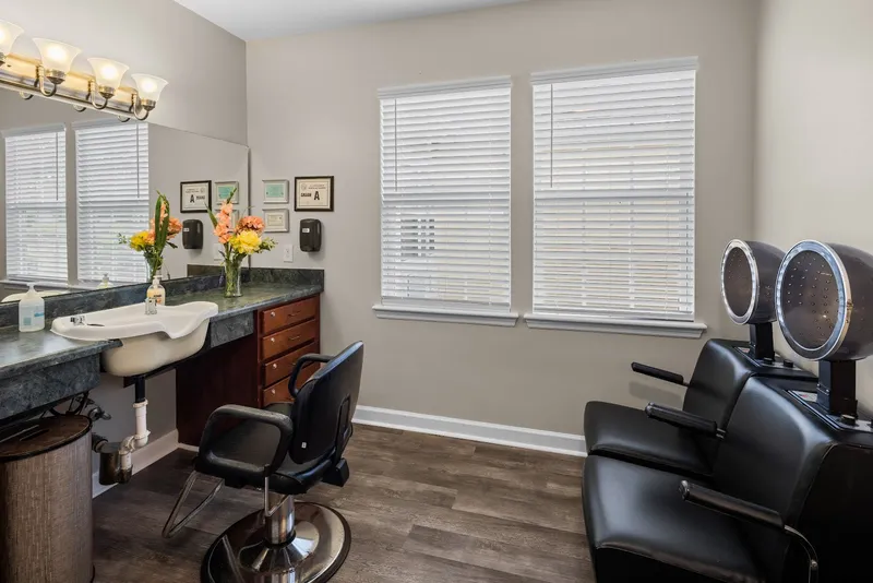 TerraBella Southport photo 2