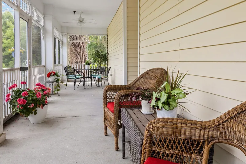 TerraBella Southport photo 3