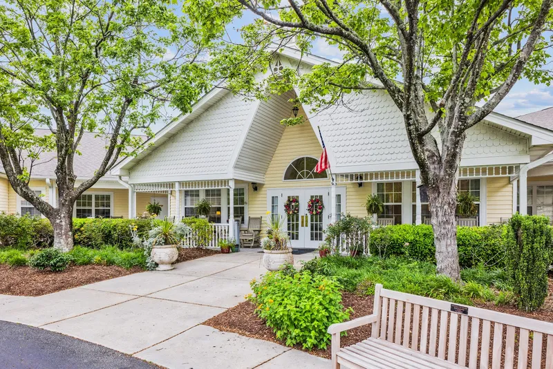 TerraBella Southport photo 4