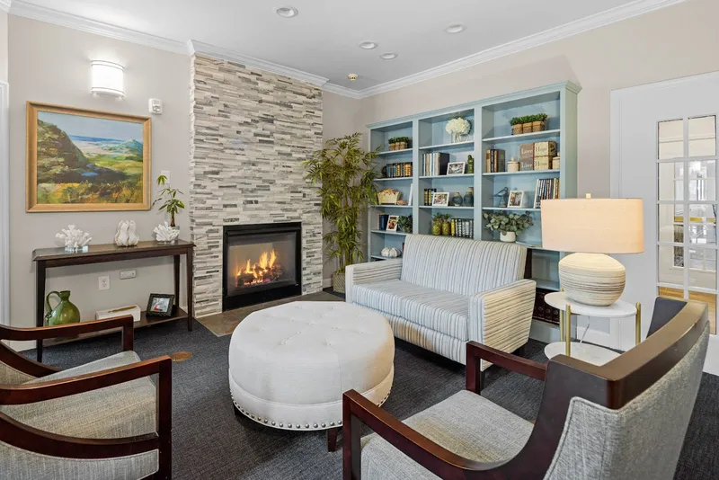 TerraBella Southport photo 5