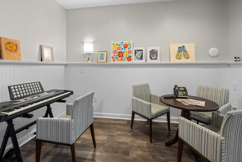 TerraBella Southport photo 6