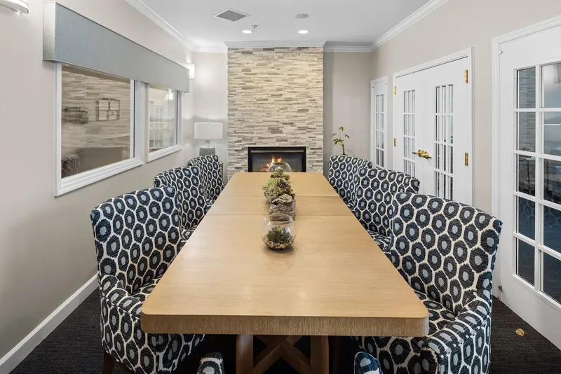 TerraBella Southport photo 7