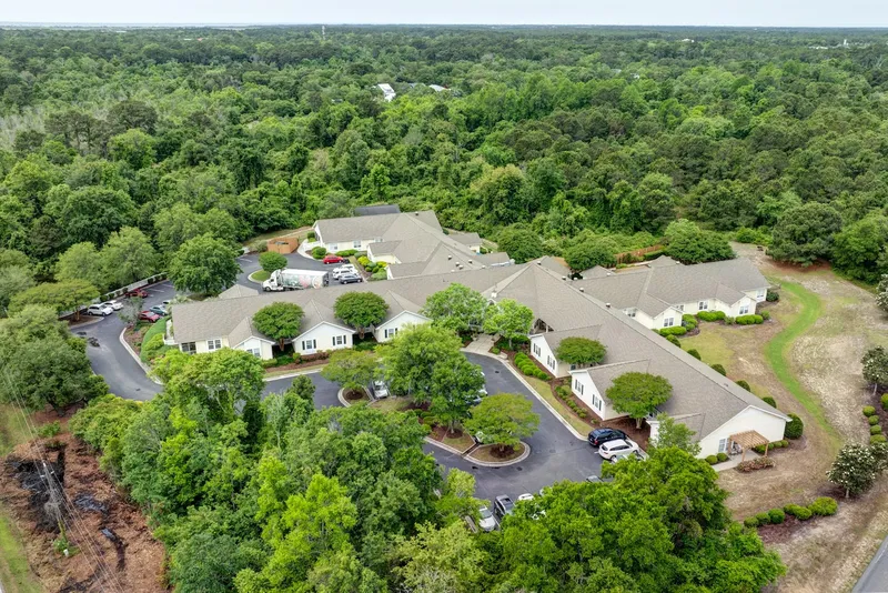 TerraBella Southport photo 8