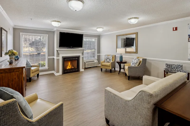 TerraBella Spartanburg photo 3