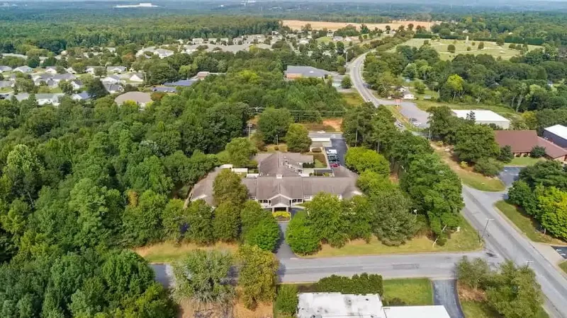 TerraBella Spartanburg photo 7