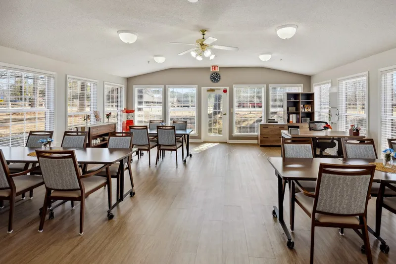 TerraBella Spartanburg photo 8