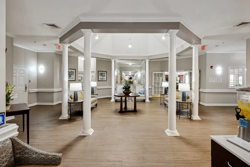 TerraBella Spartanburg photo 9