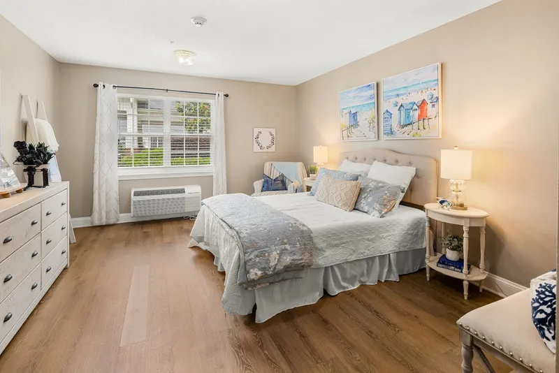 TerraBella Summerville