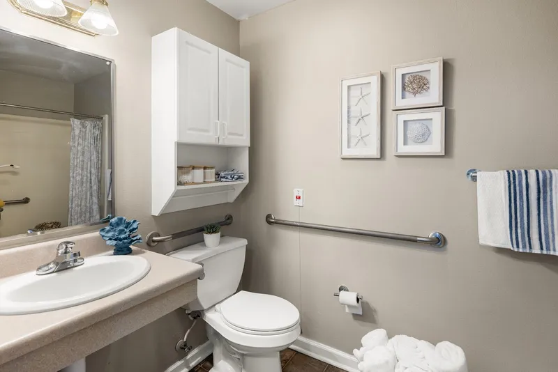 TerraBella Summerville photo 2