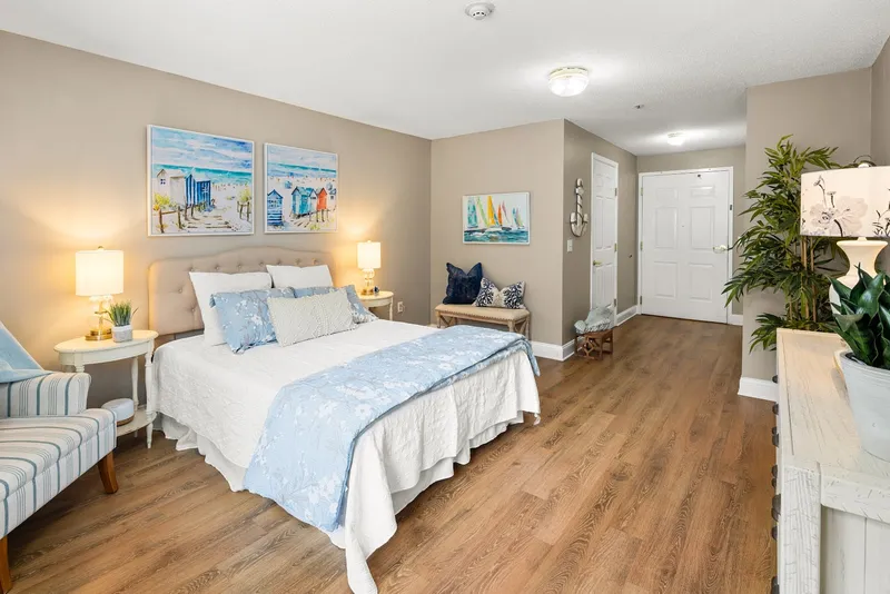 TerraBella Summerville photo 3