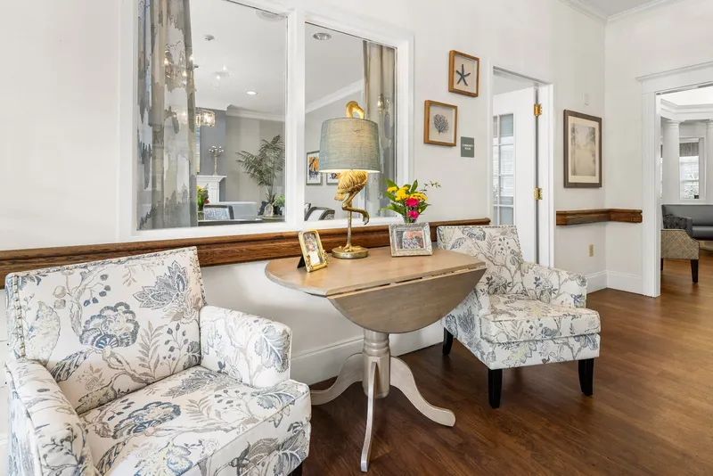 TerraBella Summerville photo 4