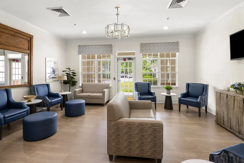 TerraBella Summerville photo 5