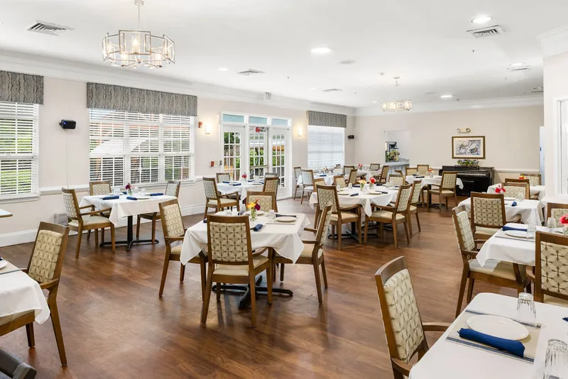 TerraBella Summerville photo 6