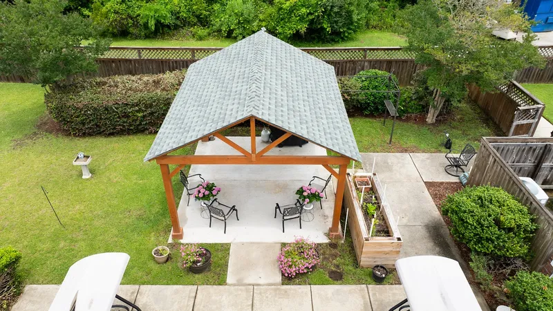 TerraBella Summerville photo 7