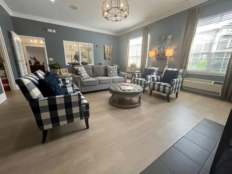 TerraBella Summerville photo 8