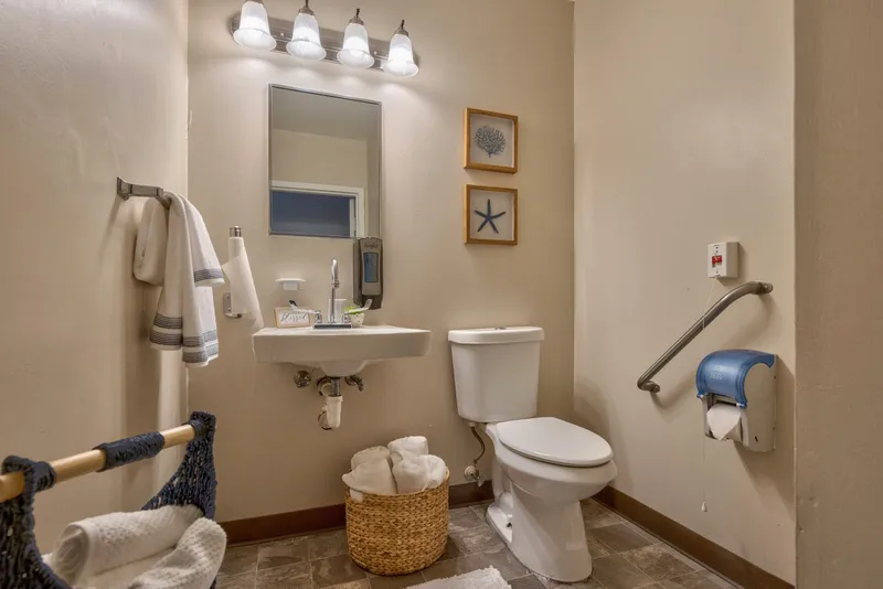 TerraBella Summit photo 2