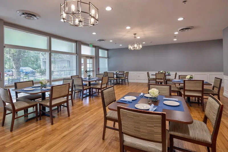 TerraBella Summit photo 4