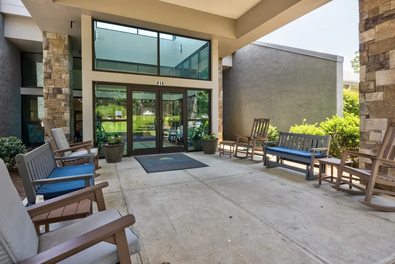 TerraBella Summit photo 5